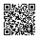 24-1007.12 Listing QR Code