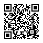 24-1007.14 Listing QR Code
