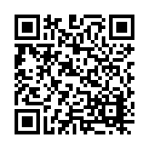 24-1007.15 Listing QR Code