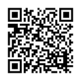 24-1008.06 Listing QR Code
