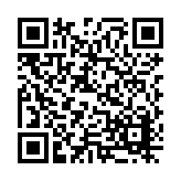 24-1008.09 Listing QR Code