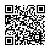 24-1015.02 Listing QR Code