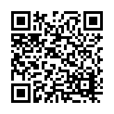 24-1015.09 Listing QR Code