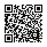 24-1015.11 Listing QR Code
