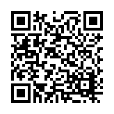 24-1015.12 Listing QR Code