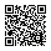 24-1016.05 Listing QR Code