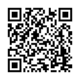 24-1021.04 Listing QR Code