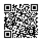 24-1021.05 Listing QR Code