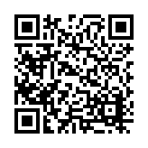 24-1022.09 Listing QR Code
