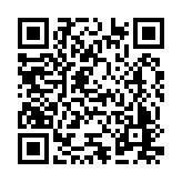 24-1023.01 Listing QR Code