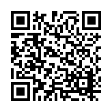 24-1023.05 Listing QR Code