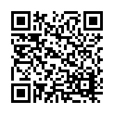 24-1023.06 Listing QR Code