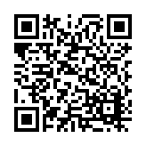 24-1028.02 Listing QR Code