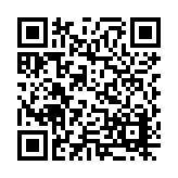 24-1101.03 Listing QR Code
