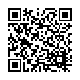 24-1106.02 Listing QR Code