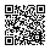 24-1114.04 Listing QR Code