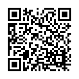 24-1118.02 Listing QR Code