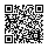 24-1119.05 Listing QR Code