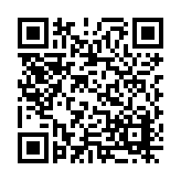 24-1119.08 Listing QR Code