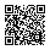 24-1120.02 Listing QR Code
