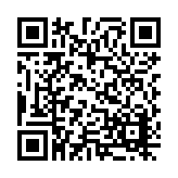 24-1125.01 Listing QR Code