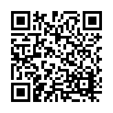 24-1125.05 Listing QR Code