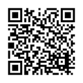 24-1127.02 Listing QR Code