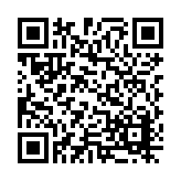 24-1127.05 Listing QR Code