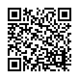 24-1127.06 Listing QR Code