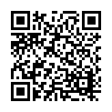 24-1202.03 Listing QR Code