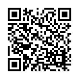 24-1205.02 Listing QR Code