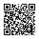 24-1206.02 Listing QR Code