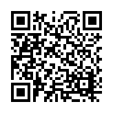 24-1210.02 Listing QR Code