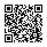 24-1210.03 Listing QR Code