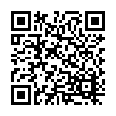 24-1210.07 Listing QR Code