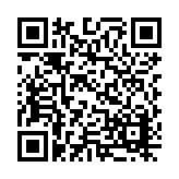 24-1217.11 Listing QR Code