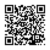 24-1218.04 Listing QR Code