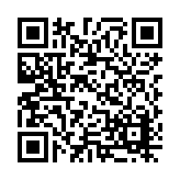 24-1219.01 Listing QR Code
