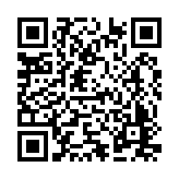 25-0102.01 Listing QR Code