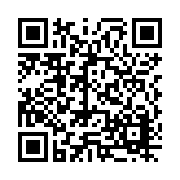 25-0102.02 Listing QR Code