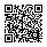 25-0102.05 Listing QR Code