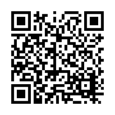 25-0103.02 Listing QR Code
