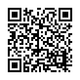 25-0103.03 Listing QR Code