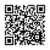 25-0103.04 Listing QR Code