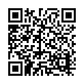 25-0108.01 Listing QR Code