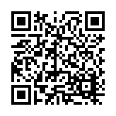 25-0108.02 Listing QR Code