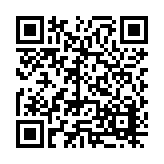 25-0108.06 Listing QR Code