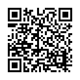 25-0108.10 Listing QR Code