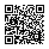 25-0113.03 Listing QR Code