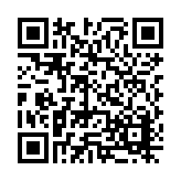 25-0113.04 Listing QR Code